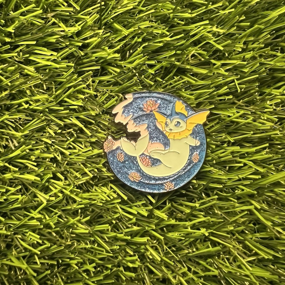 Pin